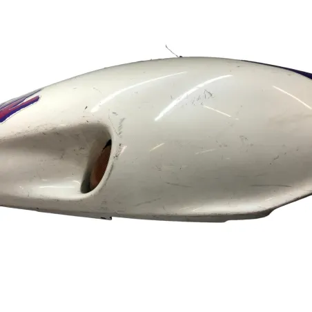 Cache carenage coque arriere droit KAWASAKI ZX9 R 900 1994-1997 NINJA