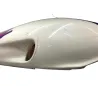 Cache carenage coque arriere droit KAWASAKI ZX9 R 900 1994-1997 NINJA Cache carenage coque arriere droit KAWASAKI ZX9 R 900 1994-1997 NINJA