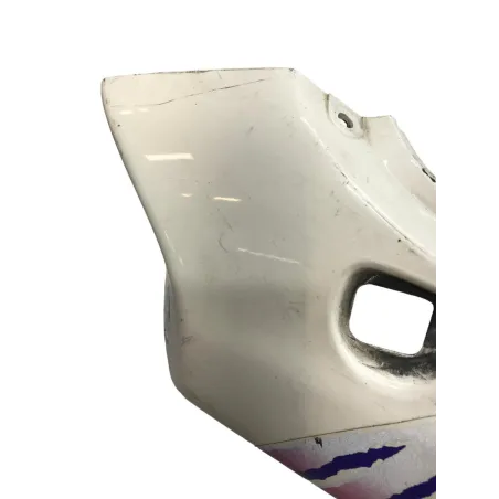 Cache carenage coque arriere droit KAWASAKI ZX9 R 900 1994-1997 NINJA