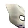 Cache carenage coque arriere droit KAWASAKI ZX9 R 900 1994-1997 NINJA Cache carenage coque arriere droit KAWASAKI ZX9 R 900 1994-1997 NINJA