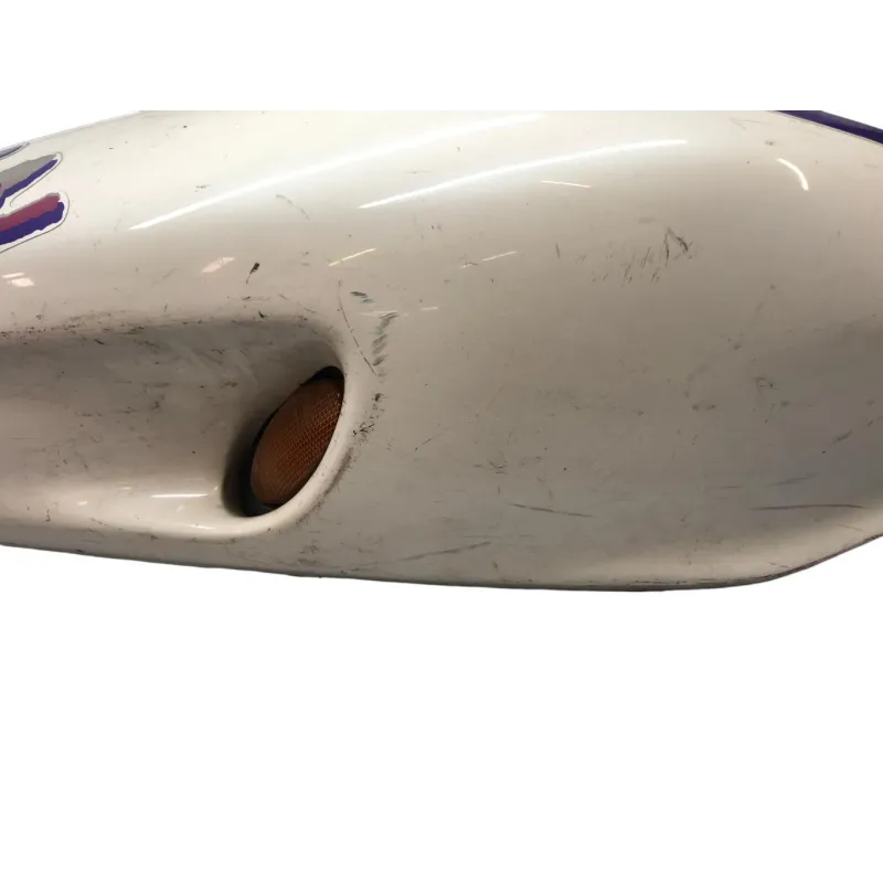 Cache carenage coque arriere droit KAWASAKI ZX9 R 900 1994-1997 NINJA