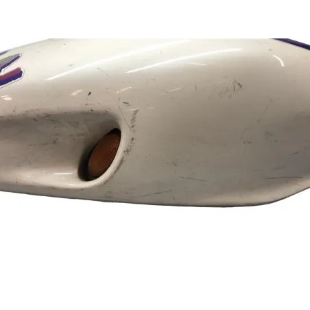 Cache carenage coque arriere droit KAWASAKI ZX9 R 900 1994-1997 NINJA