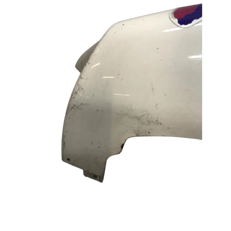 Cache carenage coque arriere droit KAWASAKI ZX9 R 900 1994-1997 NINJA