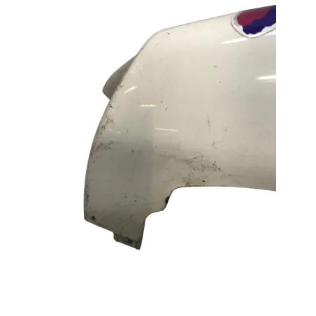 Cache carenage coque arriere droit KAWASAKI ZX9 R 900 1994-1997 NINJA