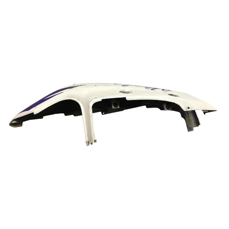 Cache carenage coque arriere droit KAWASAKI ZX9 R 900 1994-1997 NINJA