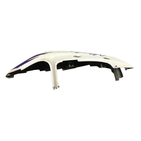 Cache carenage coque arriere droit KAWASAKI ZX9 R 900 1994-1997 NINJA