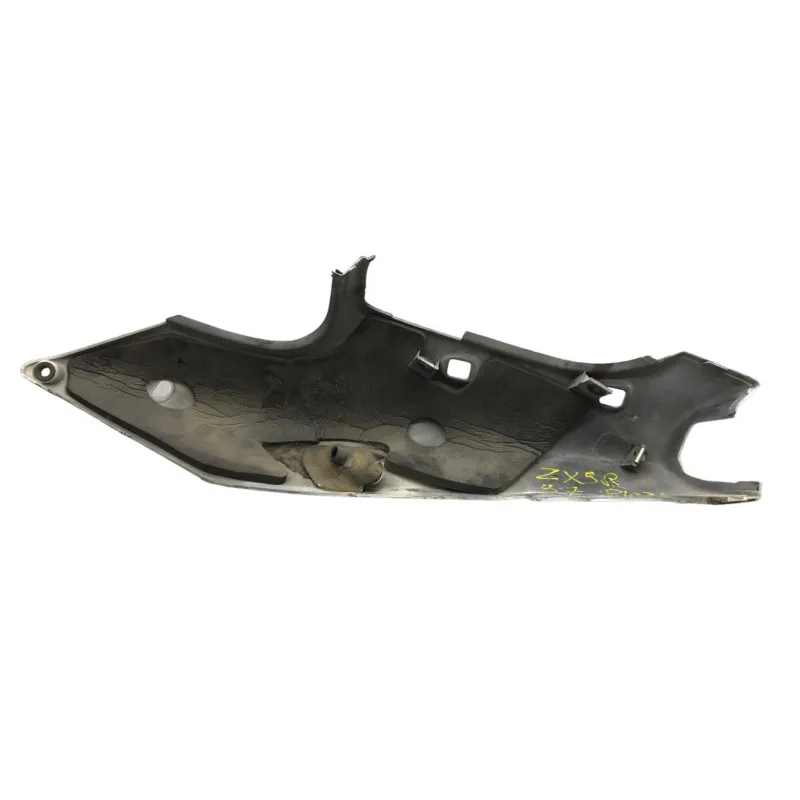Cache carenage coque arriere droit KAWASAKI ZX9 R 900 1994-1997 NINJA