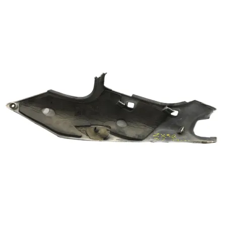 Cache carenage coque arriere droit KAWASAKI ZX9 R 900 1994-1997 NINJA