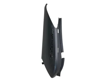 Cache carenage coque arriere droit MBK YPR 125 2006-2009 SKYCRUISER