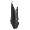Cache carenage coque arriere droit MBK YPR 125 2006-2009 SKYCRUISER Cache carenage coque arriere droit MBK YPR 125 2006-2009 SKYCRUISER