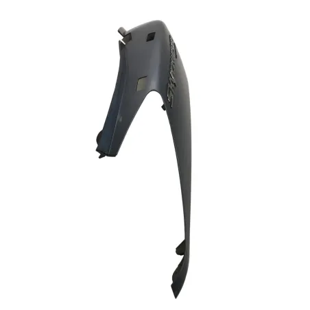 Cache carenage coque arriere droit MBK YPR 125 2006-2009 SKYCRUISER