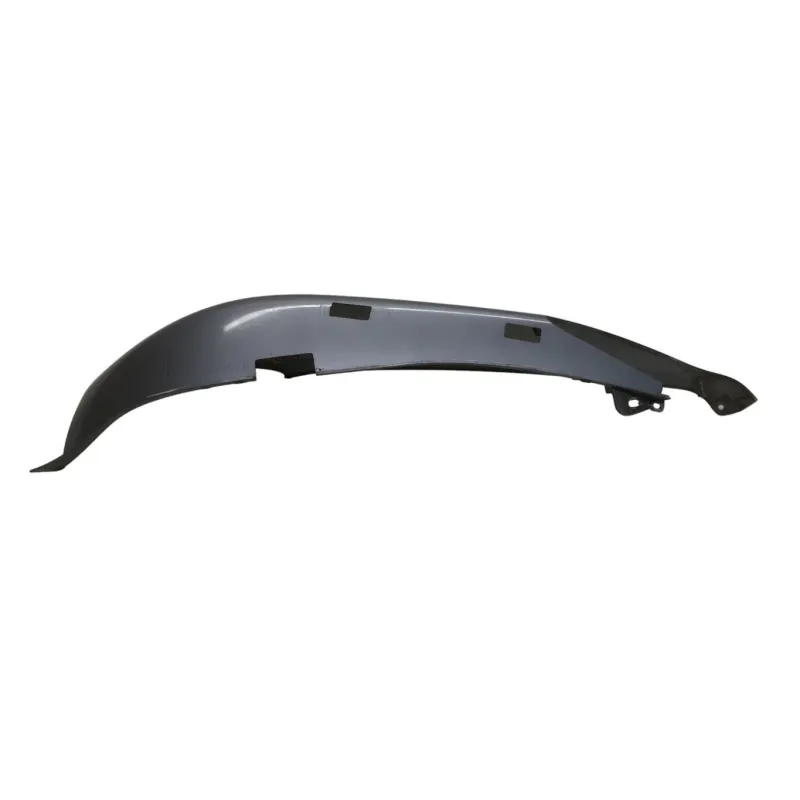 Cache carenage coque arriere droit MBK YPR 125 2006-2009 SKYCRUISER