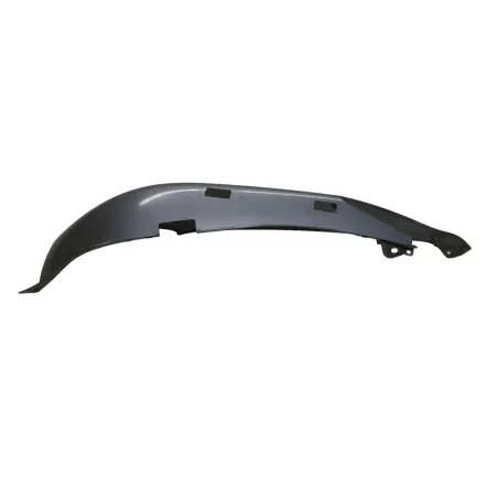 Cache carenage coque arriere droit MBK YPR 125 2006-2009 SKYCRUISER