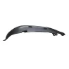 Cache carenage coque arriere droit MBK YPR 125 2006-2009 SKYCRUISER Cache carenage coque arriere droit MBK YPR 125 2006-2009 SKYCRUISER