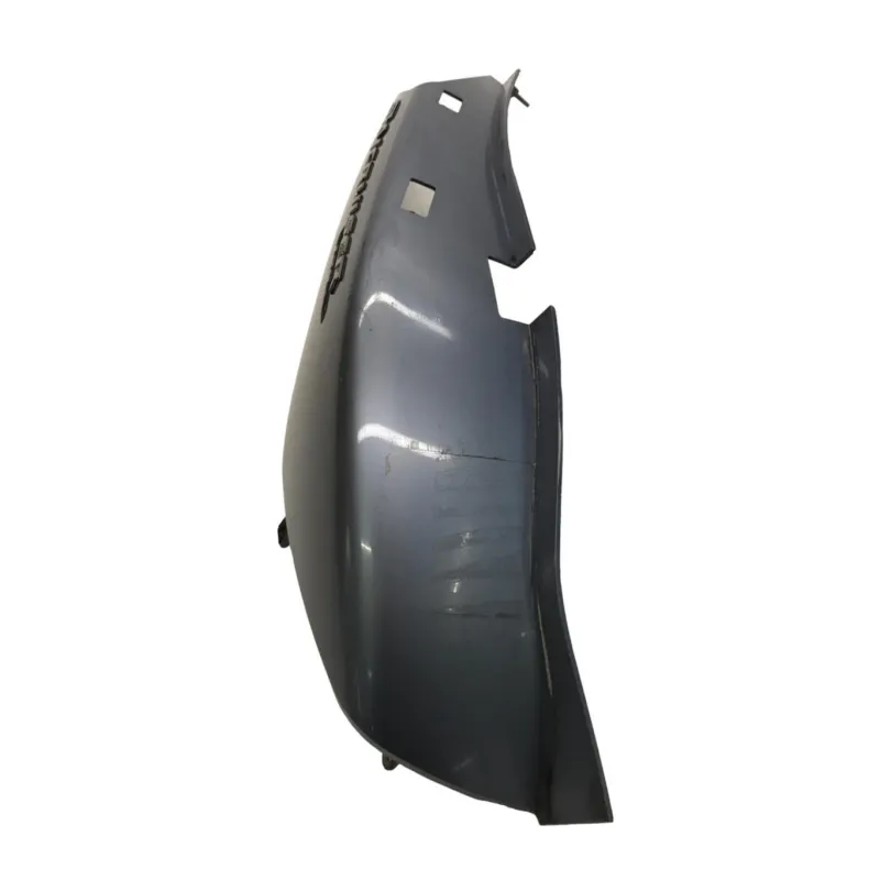 Cache carenage coque arriere droit MBK YPR 125 2006-2009 SKYCRUISER