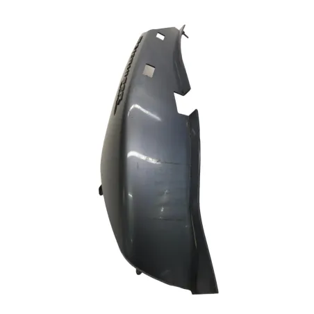 Cache carenage coque arriere droit MBK YPR 125 2006-2009 SKYCRUISER