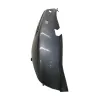 Cache carenage coque arriere droit MBK YPR 125 2006-2009 SKYCRUISER Cache carenage coque arriere droit MBK YPR 125 2006-2009 SKYCRUISER
