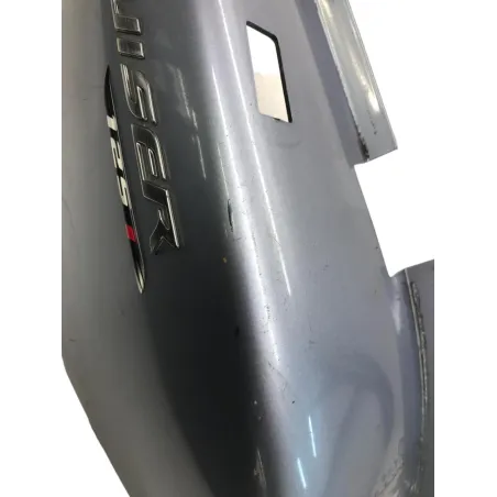 Cache carenage coque arriere droit MBK YPR 125 2006-2009 SKYCRUISER