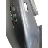 Cache carenage coque arriere droit MBK YPR 125 2006-2009 SKYCRUISER Cache carenage coque arriere droit MBK YPR 125 2006-2009 SKYCRUISER