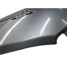 Cache carenage coque arriere droit MBK YPR 125 2006-2009 SKYCRUISER Cache carenage coque arriere droit MBK YPR 125 2006-2009 SKYCRUISER