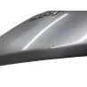 Cache carenage coque arriere droit MBK YPR 125 2006-2009 SKYCRUISER Cache carenage coque arriere droit MBK YPR 125 2006-2009 SKYCRUISER
