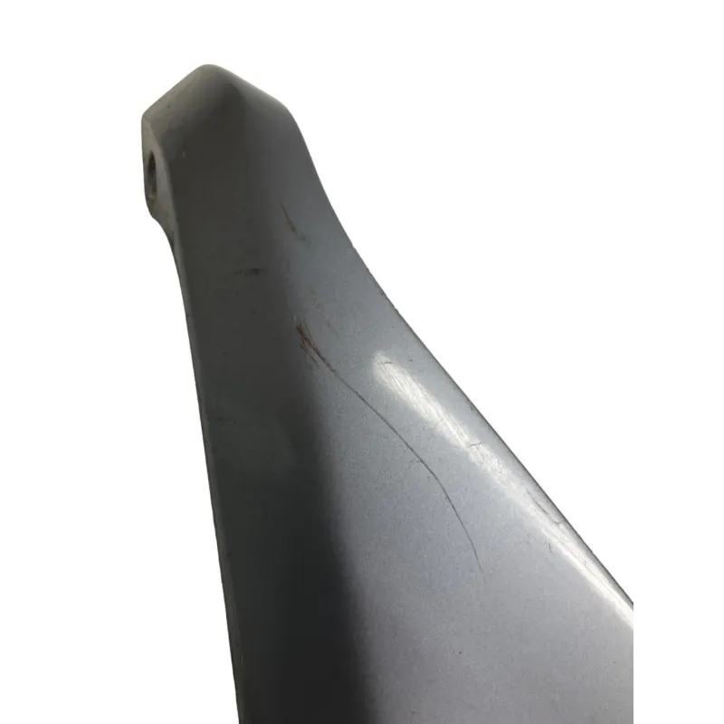 Cache carenage coque arriere droit MBK YPR 125 2006-2009 SKYCRUISER