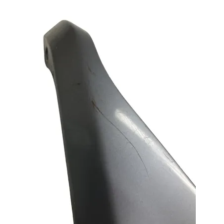 Cache carenage coque arriere droit MBK YPR 125 2006-2009 SKYCRUISER