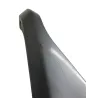 Cache carenage coque arriere droit MBK YPR 125 2006-2009 SKYCRUISER Cache carenage coque arriere droit MBK YPR 125 2006-2009 SKYCRUISER