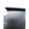 Cache carenage coque arriere droit MBK YPR 125 2006-2009 SKYCRUISER Cache carenage coque arriere droit MBK YPR 125 2006-2009 SKYCRUISER