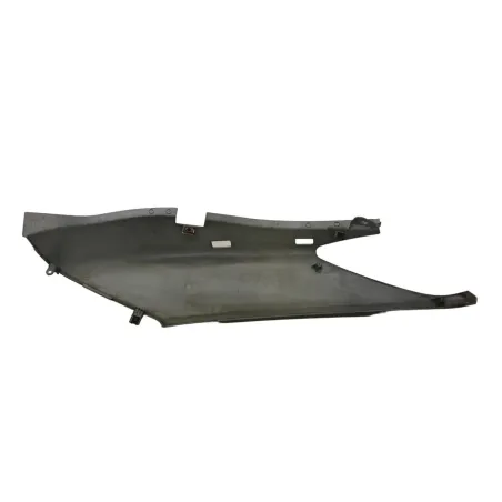 Cache carenage coque arriere droit MBK YPR 125 2006-2009 SKYCRUISER