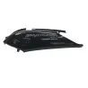 Cache carenage coque arriere gauche MBK YPR 125 2006-2009 SKYCRUISER