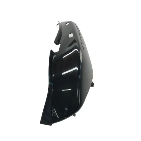 Cache carenage coque arriere gauche MBK YPR 125 2006-2009 SKYCRUISER