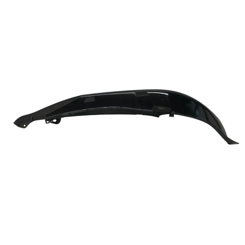 Cache carenage coque arriere gauche MBK YPR 125 2006-2009 SKYCRUISER
