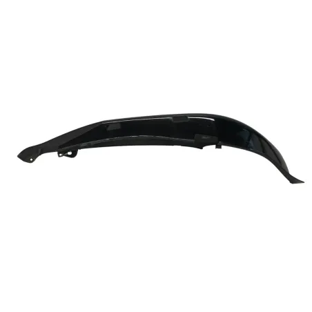 Cache carenage coque arriere gauche MBK YPR 125 2006-2009 SKYCRUISER