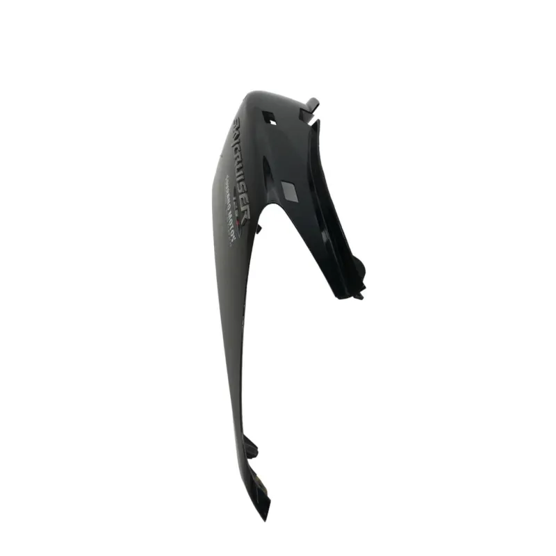 Cache carenage coque arriere gauche MBK YPR 125 2006-2009 SKYCRUISER