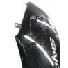 Cache carenage coque arriere gauche MBK YPR 125 2006-2009 SKYCRUISER