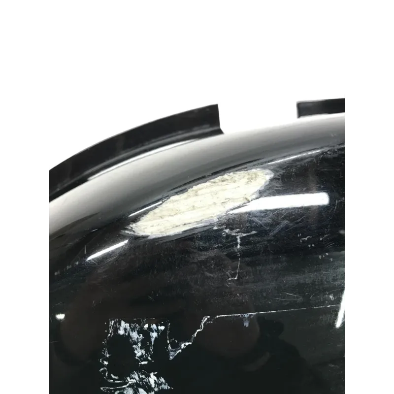 Cache carenage coque arriere gauche MBK YPR 125 2006-2009 SKYCRUISER