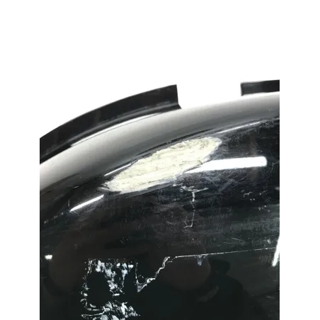 Cache carenage coque arriere gauche MBK YPR 125 2006-2009 SKYCRUISER