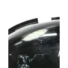 Cache carenage coque arriere gauche MBK YPR 125 2006-2009 SKYCRUISER