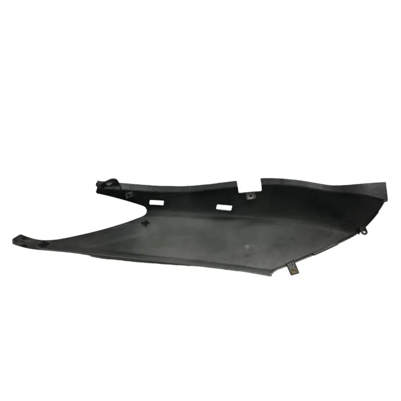 Cache carenage coque arriere gauche MBK YPR 125 2006-2009 SKYCRUISER