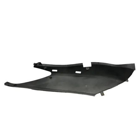 Cache carenage coque arriere gauche MBK YPR 125 2006-2009 SKYCRUISER