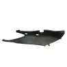 Cache carenage coque arriere gauche MBK YPR 125 2006-2009 SKYCRUISER