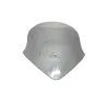Bulle DUCATI MULTISTRADA 1260 2019-2020 ENDURO Bulle DUCATI MULTISTRADA 1260 2019-2020 ENDURO