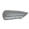 Bulle DUCATI MULTISTRADA 1260 2019-2020 ENDURO Bulle DUCATI MULTISTRADA 1260 2019-2020 ENDURO