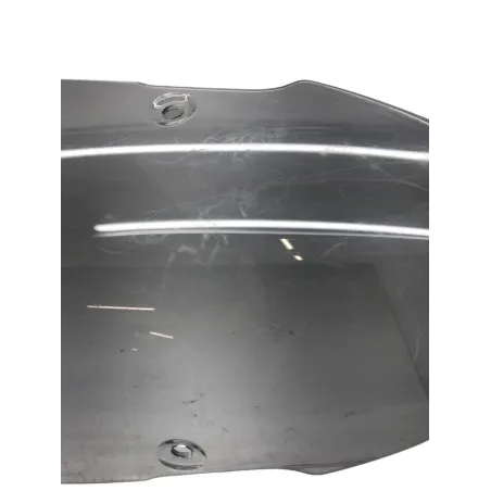 Bulle DUCATI MULTISTRADA 1260 2019-2020 ENDURO