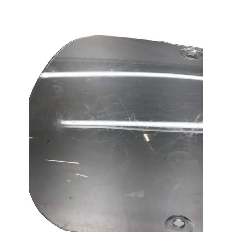 Bulle DUCATI MULTISTRADA 1260 2019-2020 ENDURO