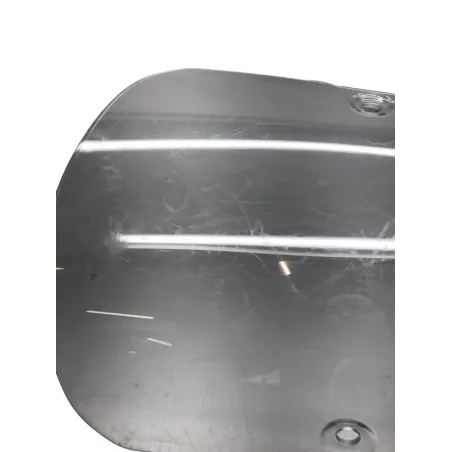 Bulle DUCATI MULTISTRADA 1260 2019-2020 ENDURO