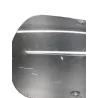 Bulle DUCATI MULTISTRADA 1260 2019-2020 ENDURO Bulle DUCATI MULTISTRADA 1260 2019-2020 ENDURO