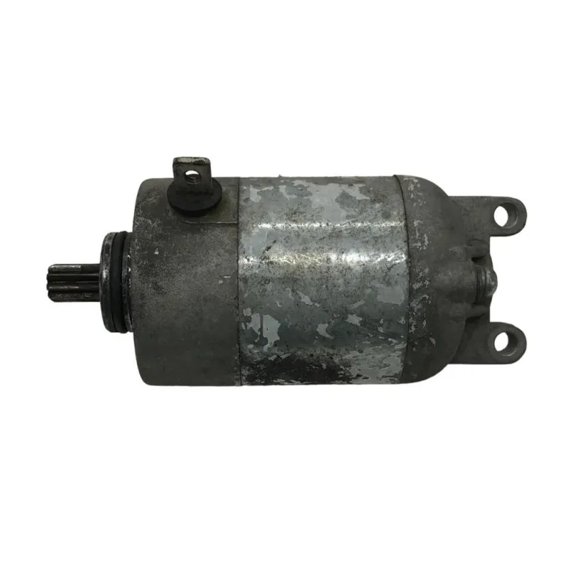 Demarreur MBK YP 125 2003-2006 SKYLINER