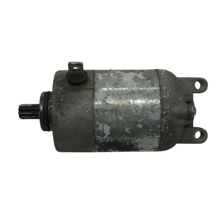 Demarreur MBK YP 125 2003-2006 SKYLINER